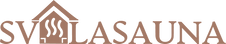 Svalasauna