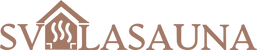 Svalasauna